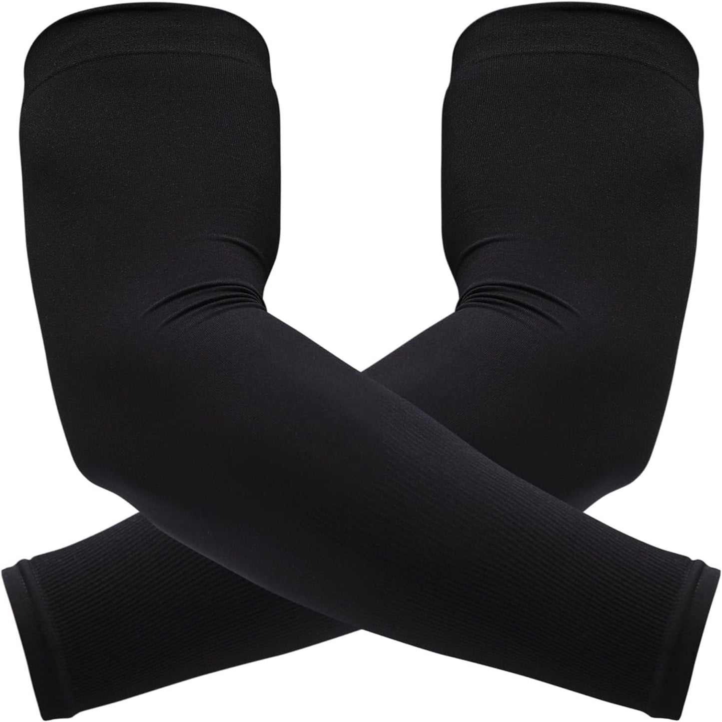 Gaming Arm Sleeves