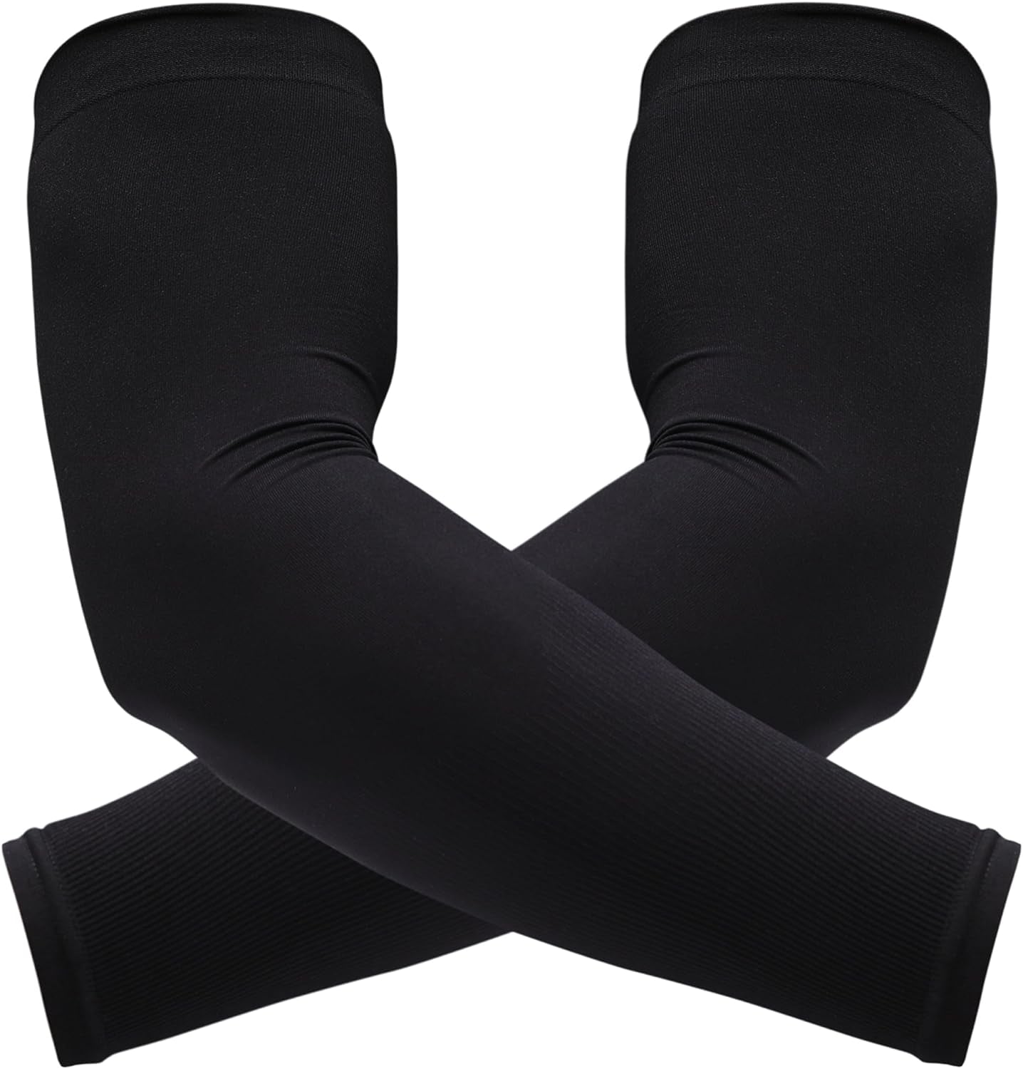 Gaming Arm Sleeves