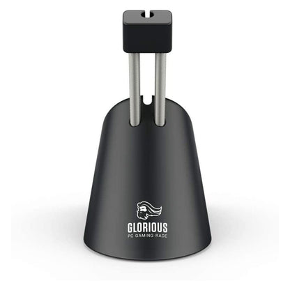 Gaming Mouse Bungee