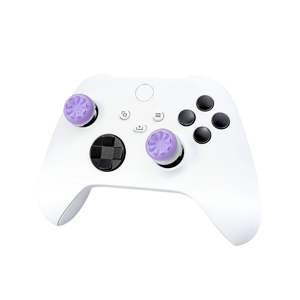 Joystick Cover Thumbstick Grip Accessories for PS4/PS5